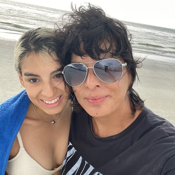 🫶Goodvibes Vintage 📖Bookmark 🫶 - Picture 15 of 17